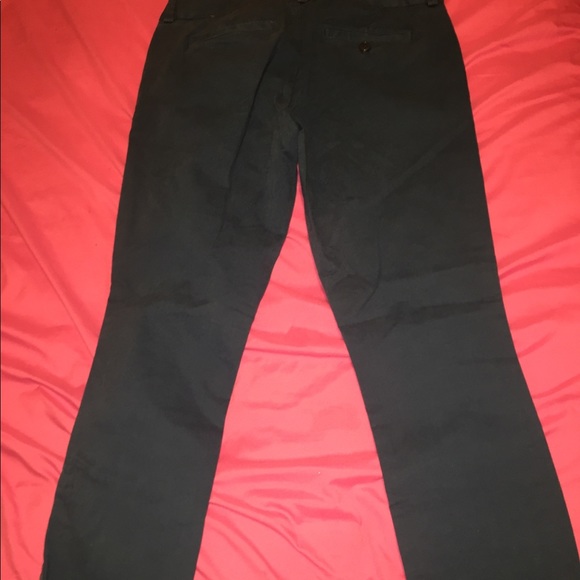 Dress pants - Picture 2 of 2
